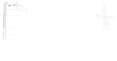 Funck IT